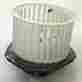 22137109 Valeo Nos Hvac Blower Motor Acd 15-8583 52469795 Fits Gm Chevy
