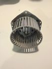 22143740 Chevy Blower 94 1500 Suburban 98 93 97 Motor Oem 96 92 95