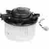 15-81787 22765358 Ac Delco 22954786 Blower Motor New Chevy Buick Verano