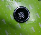 23-5928 Chevrolet Chevy Oem Truck Pickup Blower Wheel