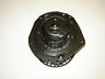 2311257 Gdp Global Parts Distributors Chevy 844434005671