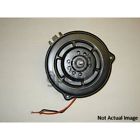 2311265 Gpd Blower Motor New
