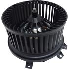 23114667 Impala Hvac Chevy Motor 2014-15 Front 2013-14 Xts Blower Cadillac