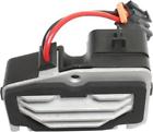 2311566 Gpd Blower Motor Front