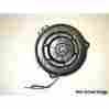 2311572 Gpd Blower Motor Front New Chevy Olds Chevrolet Impala Pontiac Grand