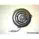 2311587 Gpd Blower Motor Front New Chevy Yukon Suburban Avalanche Silverado