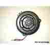 2311699 Gpd Blower Motor New Chevy Chevrolet Equinox Saturn Vue Gmc