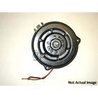 2311717 Gpd Blower Motor Front New Chevy Chevrolet Silverado Truck Gmc