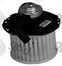 2311800 Global Parts Distributors Gdp Hvac Blower Motor Fits 886429112377