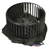 2311831 Global Parts Distributors For Chevy Corvette Gpd Hvac 886429125469