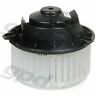 2311839 Gpd Blower Motor New For Chevy Chevrolet Sonic 886429130630