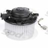 2311840 Gpd Blower Motor New For Chevy Buick Verano 886429130647