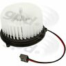 2311847 Gpd Blower Motor New For Chevy Chevrolet Camaro 886429131149
