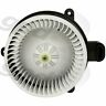 2311848 Gpd Blower Motor New For Chevy Chevrolet Camaro 886429131156