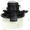 2311853 Gpd Blower Motor Rear New For Chevy Yukon 886429131958