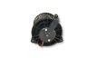 2311915 Global Parts Distributors New Blower Motor