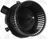 2312023 Global Parts Hvac Blower Motor For Chevrolet