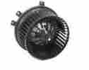 23150830 Acdelco 2014-2017 Gmc Cadillac Chevy Full Size Truck Blower Motor New Oem