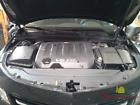 23276004 Chevy 2017 Impala A-c