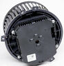 23412312 Gmc Oem Chevy Cadillac Sierra Silverado Suburban Yukon Blower Motor