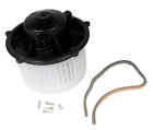 234234234230884 Acdelco Hvac Blower Motor Chevy Chevrolet Malibu Delivery