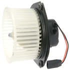 23423423432432 Four Blower Motor Heater Hvac Buick Century Regal Chevy Corvette