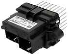 234234324242 Acdelco Blower Motor Hvac Resistor Chevy Suburban Silverado Avalanche Cadillac