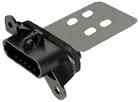 23423432432432 Acdelco Blower Motor Hvac Resistor Chevy Malibu Oldsmobile Alero Pontiac