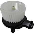15-81873 23506046 Ay6030 Factory Original 808709436362