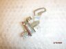 24-0515 Old Air Products New Repo Blower Motor Switch Camino Malibu