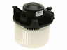 24851pg Omega For Chevrolet Suburban Blower Motor Santech