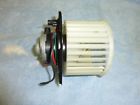 25115tc Tyc Heater Motor And Fan For Chevy Or Gmc Truck