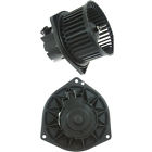 26-13367 Omega Environmental Technologies Blower