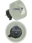 26-13472 Omega Environmental Technologies Blower Assy Chevy Malibu