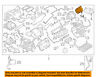272261fc0b Nissan Oem Motor