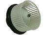 29hrdf Diy Solutions Hvac Blower Motor And Wheel Fits Chevy Silverado