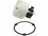 29rvmj Diy Solutions Hvac Blower Motor And Wheel Fits Chevy Cobalt