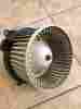 2gch-19805-ab Siemens Blower Motor Saturn Vue
