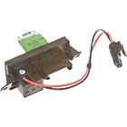 2gch-19a706-ba 05 06 Chevy Equinox 3.4l