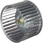 3010042 Spectra Blower Motor New 671607198904
