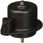 3010385 Spectra New Blower Motor 671607186192