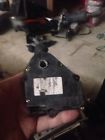 3064056 Genuine Oem Yukon Tahoe Actuator Door Gm Blend Escalade
