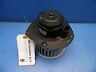 3090277 Chevy Corvette Oem Ac Heating Blower Motor Fan Assembly