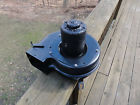 3143552 Gm Chevy Blower From A