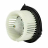 32195797 Zoncar Heater Blower Motor For Chevrolet Monte Carlo Car Fan