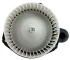 335-58007-000 Envoy Trailblazer 02-09 Blower Motor Chevy Assy Gmc