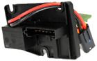 342342423 Acdelco Heating Heat Ac Blower Motor Chevy Monte Carlo