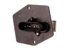 3453454353 Acdelco Blower Motor Resistor Cadillac Escalade Chevy Gmc