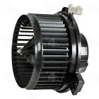 35-77685 Prenco Hvac Blower Motor