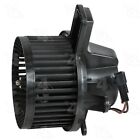 35-77688 Prenco Hvac Blower Motor